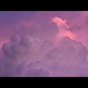 Meet your Posher, Madeline